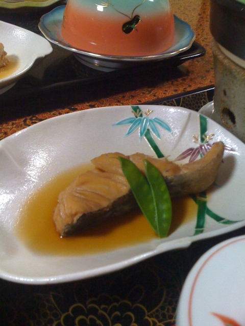 2011-02-26 013.jpg