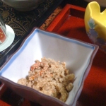 2011-02-26 008.jpg