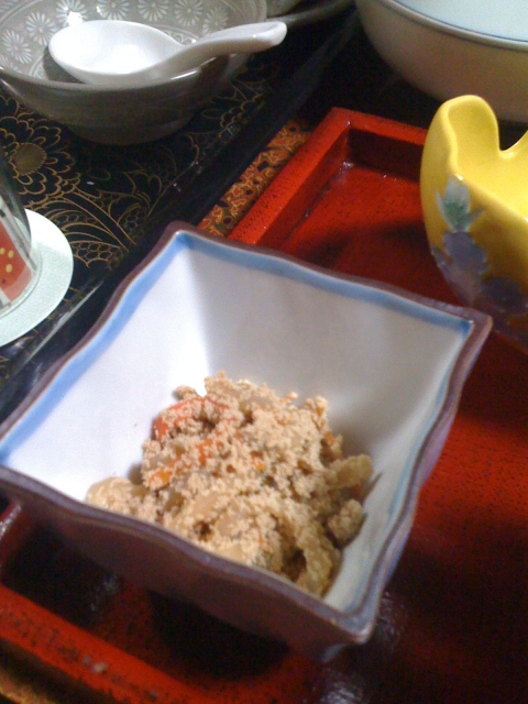 2011-02-26 008.jpg