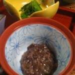 2011-02-26 005.jpg