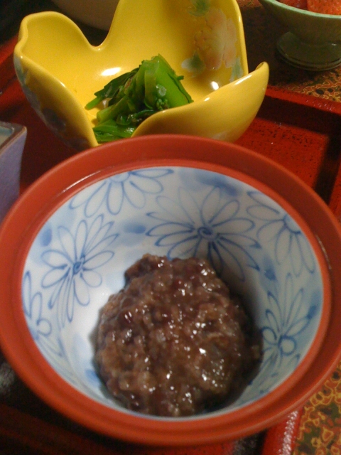 2011-02-26 005.jpg