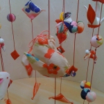2011-02-26 004.jpg