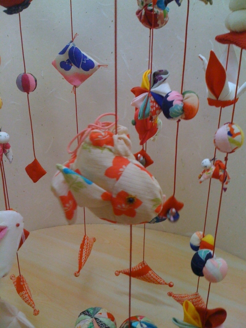 2011-02-26 004.jpg