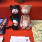 iPhone-040311-0801.jpg