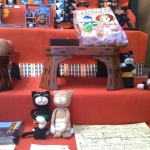iPhone-040311-0802.jpg