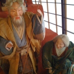 iPhone-050311-1459.jpg