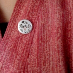 iPhone-070311-2012.jpg