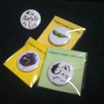 iPhone-070311-2021.jpg