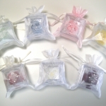 大切な人へのプレゼント　ローズボックス