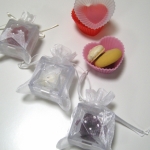 大切な人へのプレゼント　ローズボックス