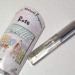 大切な人へのプレゼント　ローズボックス