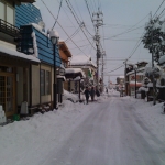 iPhone-110311-0846.jpg