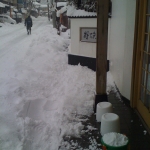 iPhone-110311-0847.jpg