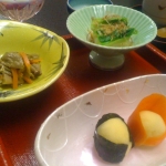 iPhone-110311-0848.jpg