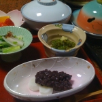 2011-04-03 001.jpg