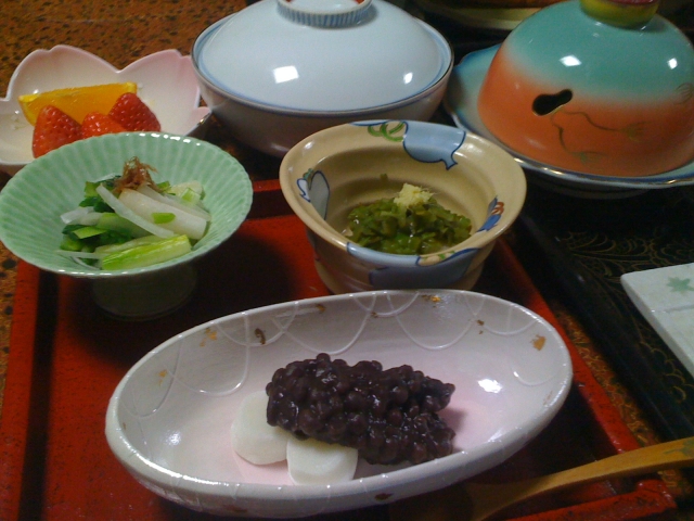 2011-04-03 001.jpg