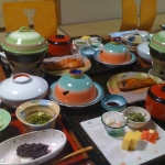 2011-04-03 002.jpg