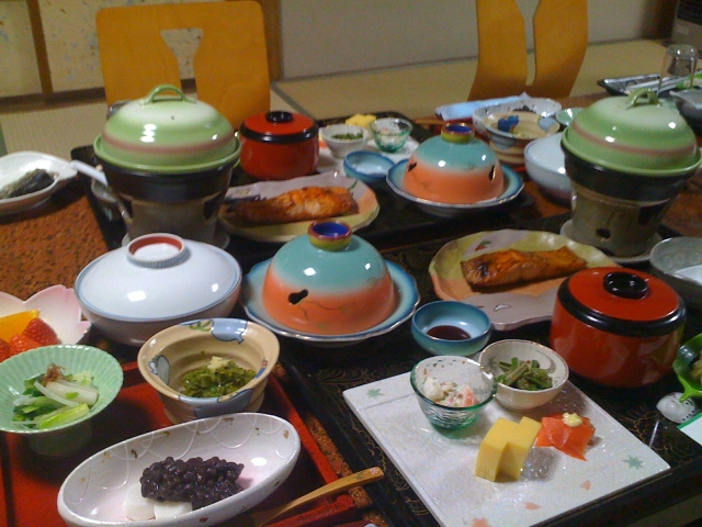 2011-04-03 002.jpg