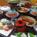 2011-04-03 003.jpg