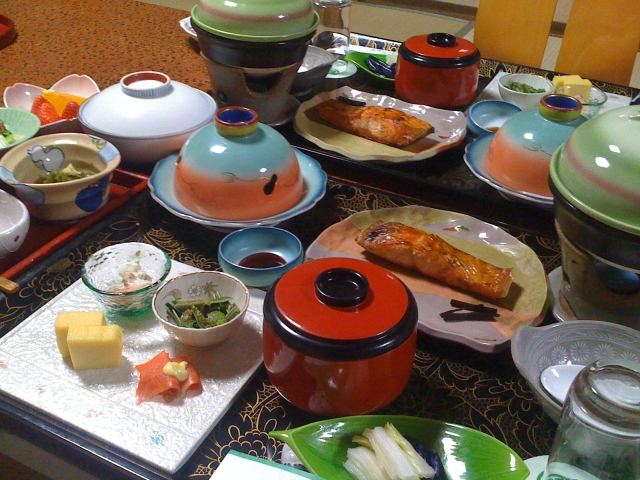 2011-04-03 003.jpg