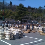 iPhone-070411-0747.jpg