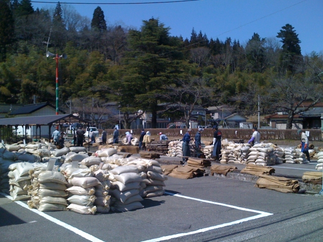 iPhone-070411-0747.jpg