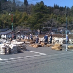 iPhone-070411-0748.jpg