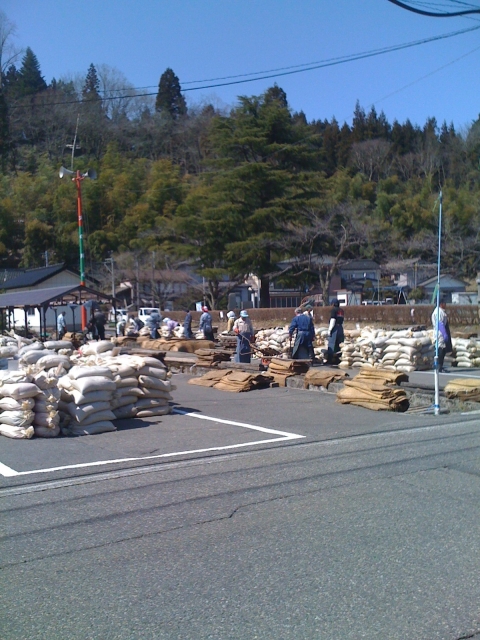 iPhone-070411-0748.jpg