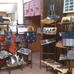 iPhone-090411-1755.jpg