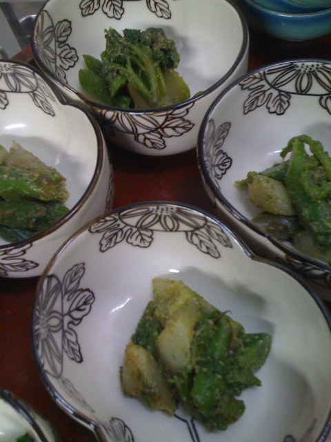 iPhone-020511-1057.jpg
