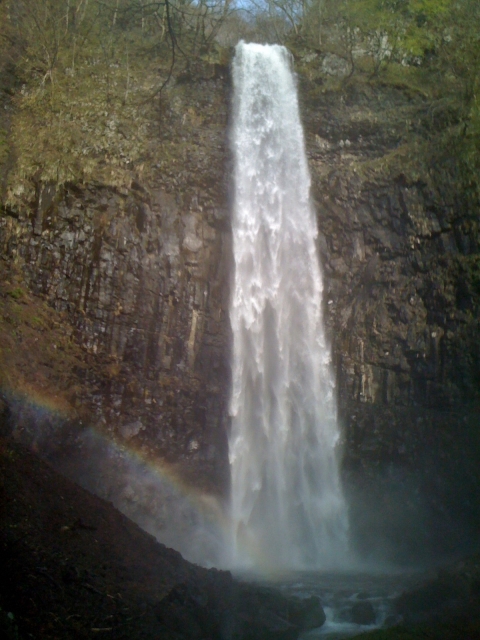 iPhone-090511-2044.jpg