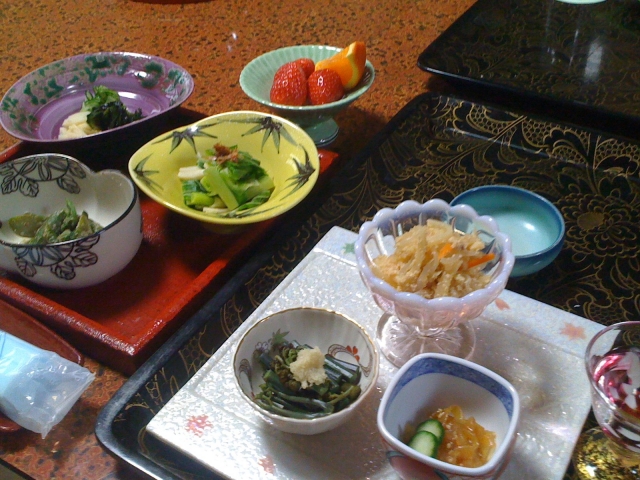 iPhone-140511-2009.jpg