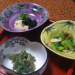 iPhone-140511-2010.jpg