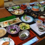 iPhone-140511-2011.jpg