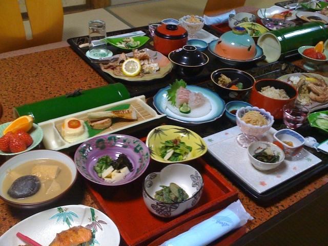 iPhone-140511-2011.jpg