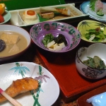 iPhone-140511-2012.jpg