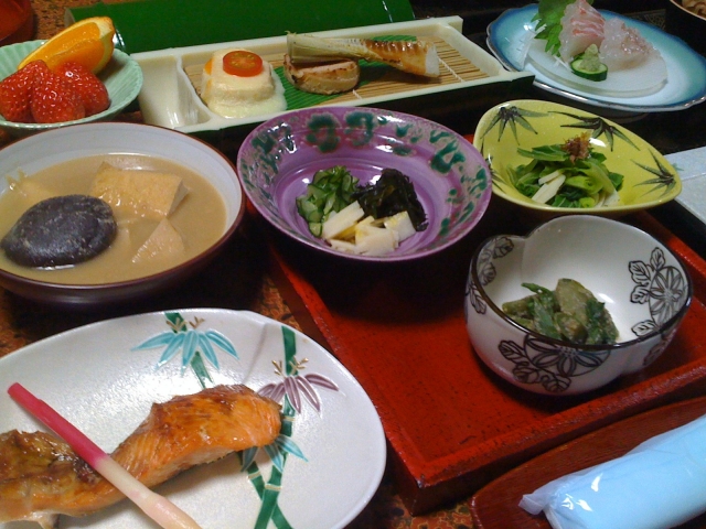iPhone-140511-2012.jpg