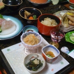 iPhone-140511-2012.jpg