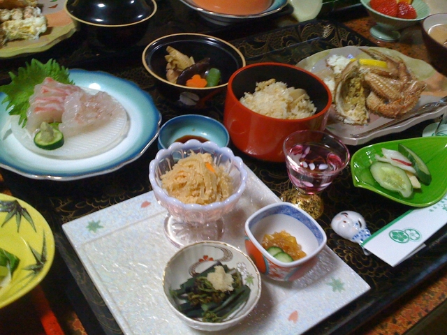 iPhone-140511-2012.jpg