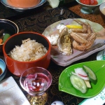 iPhone-140511-2013.jpg