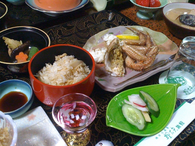 iPhone-140511-2013.jpg