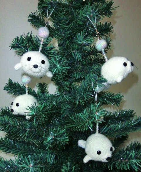 にじいろごまちゃんTMストラップ