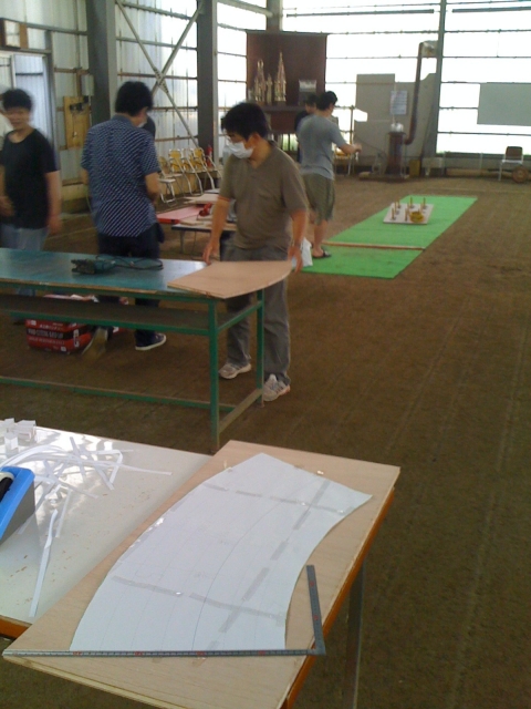 iPhone-020711-0951.jpg