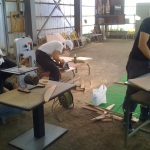 iPhone-020711-0952.jpg