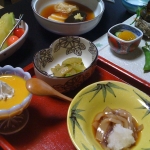 iPhone-040711-1259.jpg
