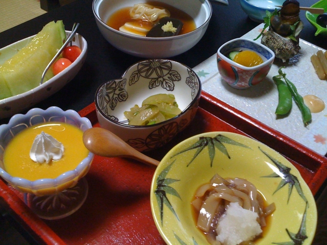 iPhone-040711-1259.jpg