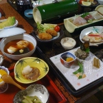 iPhone-040711-1300.jpg