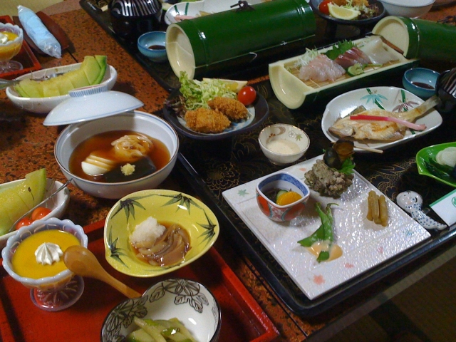 iPhone-040711-1300.jpg
