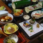 iPhone-040711-1301.jpg