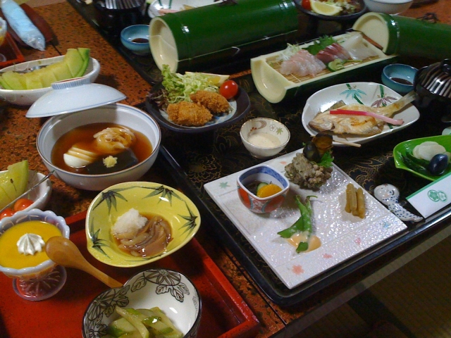 iPhone-040711-1301.jpg